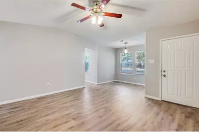 830 Woodland Court, Kennedale, TX 76060 - Photo 5