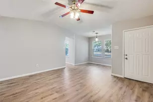 830 Woodland Ct, Kennedale, TX 76060 - Photo 5