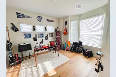 3622 Big Nemaha Drive, Crandall, TX 75114 - Photo 3