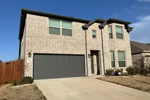 3622 Big Nemaha Dr, Crandall, TX 75114 - Photo 1