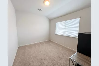 3622 Big Nemaha Drive, Crandall, TX 75114 - Photo 13