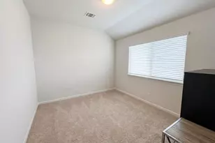 3622 Big Nemaha Dr, Crandall, TX 75114 - Photo 13