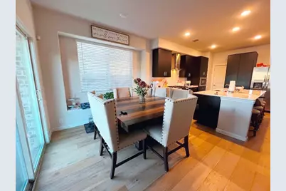 3622 Big Nemaha Drive, Crandall, TX 75114 - Photo 5