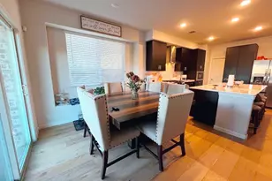 3622 Big Nemaha Dr, Crandall, TX 75114 - Photo 5