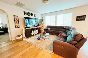 3622 Big Nemaha Dr, Crandall, TX 75114 - Photo 5