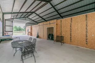 155 Corado Rd, Montague, TX 76251 - Photo 7