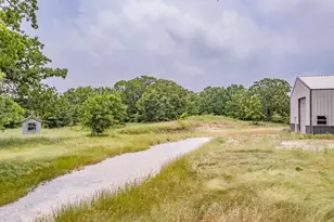 155 Corado Rd, Montague, TX 76251 - Photo 35