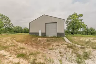 155 Corado Rd, Montague, TX 76251 - Photo 5