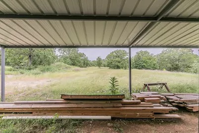 155 Corado Road, Montague, TX 76251 - Photo 25