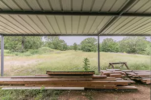 155 Corado Rd, Montague, TX 76251 - Photo 25