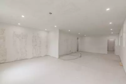 155 Corado Road, Montague, TX 76251 - Photo 23