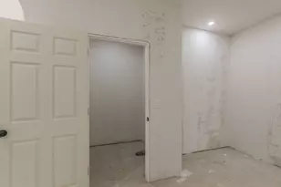 155 Corado Rd, Montague, TX 76251 - Photo 19