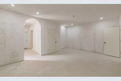 155 Corado Road, Montague, TX 76251 - Photo 17