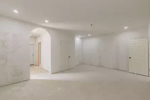 155 Corado Rd, Montague, TX 76251 - Photo 17