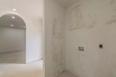 155 Corado Road, Montague, TX 76251 - Photo 11