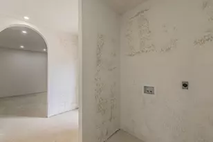 155 Corado Rd, Montague, TX 76251 - Photo 11