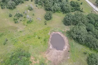 155 Corado Road, Montague, TX 76251 - Photo 31