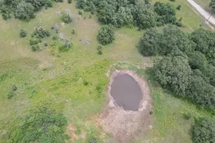 155 Corado Rd, Montague, TX 76251 - Photo 31