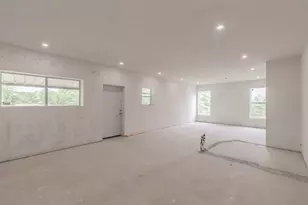 155 Corado Rd, Montague, TX 76251 - Photo 23