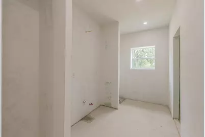 155 Corado Road, Montague, TX 76251 - Photo 13