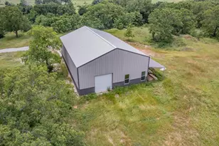 155 Corado Rd, Montague, TX 76251 - Photo 35