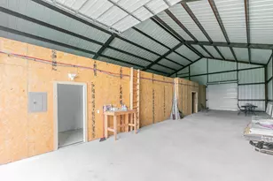 155 Corado Rd, Montague, TX 76251 - Photo 7