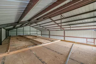 155 Corado Rd, Montague, TX 76251 - Photo 9