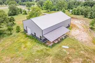 155 Corado Rd, Montague, TX 76251 - Photo 33