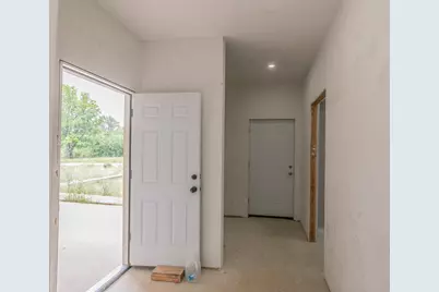 155 Corado Road, Montague, TX 76251 - Photo 15