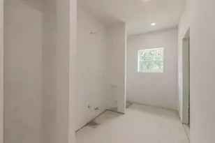 155 Corado Rd, Montague, TX 76251 - Photo 15