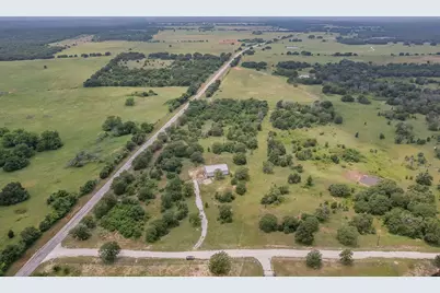 155 Corado Road, Montague, TX 76251 - Photo 29