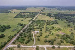 155 Corado Rd, Montague, TX 76251 - Photo 29