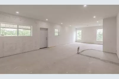 155 Corado Road, Montague, TX 76251 - Photo 21