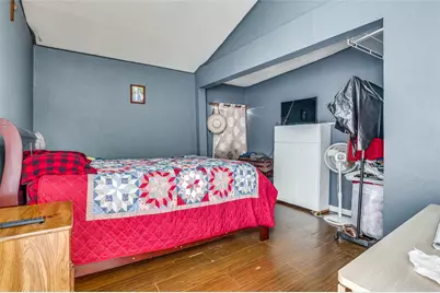 2603 W Amherst Avenue, Dallas, TX 75235 - Photo 23