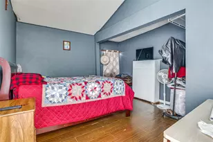 2603 W Amherst Ave, Dallas, TX 75235 - Photo 23