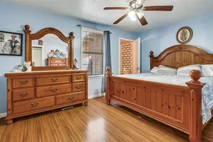 2603 W Amherst Ave, Dallas, TX 75235 - Photo 15