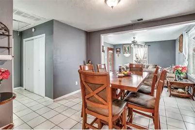 2603 W Amherst Avenue, Dallas, TX 75235 - Photo 9