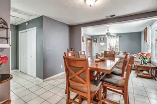 2603 W Amherst Ave, Dallas, TX 75235 - Photo 9