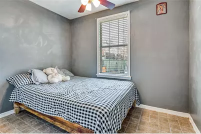 2603 W Amherst Avenue, Dallas, TX 75235 - Photo 13