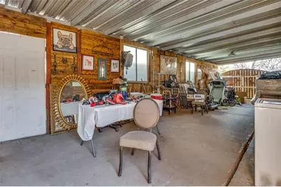 2603 W Amherst Avenue, Dallas, TX 75235 - Photo 25