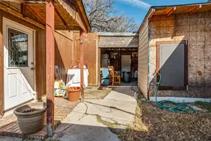 2603 W Amherst Ave, Dallas, TX 75235 - Photo 19