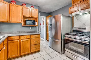 2603 W Amherst Ave, Dallas, TX 75235 - Photo 11