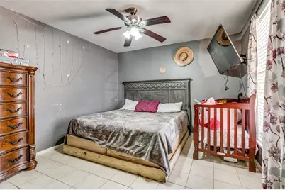 2603 W Amherst Avenue, Dallas, TX 75235 - Photo 21