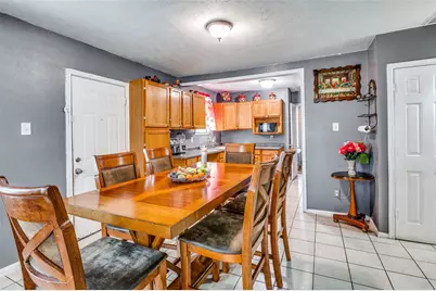 2603 W Amherst Avenue, Dallas, TX 75235 - Photo 7