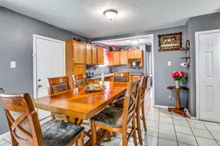 2603 W Amherst Ave, Dallas, TX 75235 - Photo 7