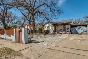 2603 W Amherst Ave, Dallas, TX 75235 - Photo 3