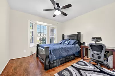 1206 Cedar Branch Drive, Wylie, TX 75098 - Photo 25