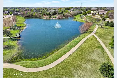 1206 Cedar Branch Drive, Wylie, TX 75098 - Photo 39