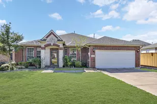 1206 Cedar Branch Dr, Wylie, TX 75098 - Photo 1