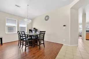 1206 Cedar Branch Dr, Wylie, TX 75098 - Photo 19